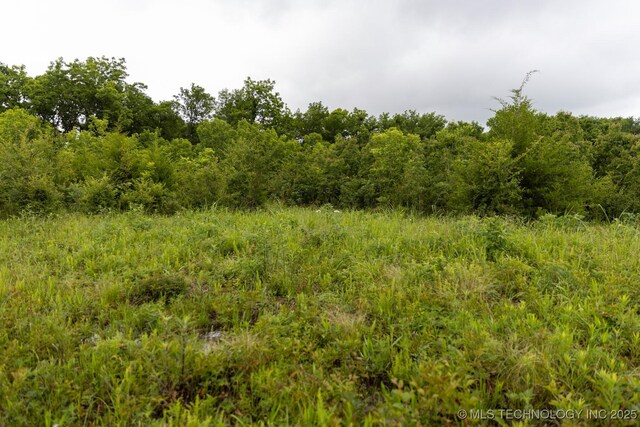 01 N 3800th Rd, Okemah, OK 74859 - photo 27