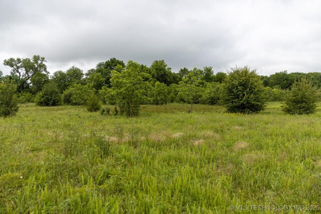 01 N 3800th Rd, Okemah, OK 74859 - photo 28