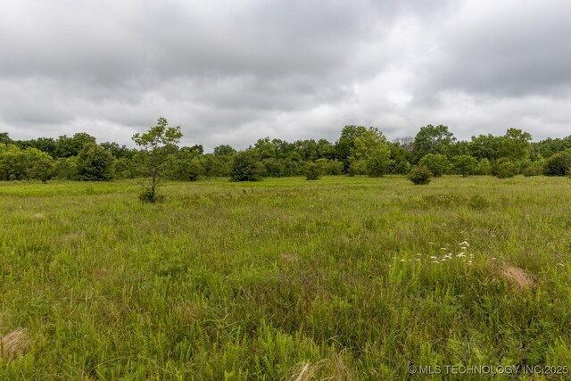 01 N 3800th Rd, Okemah, OK 74859 - photo 29