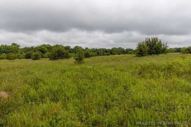 01 N 3800th Rd, Okemah, OK 74859 - photo 30
