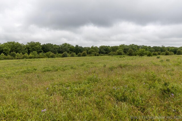 01 N 3800th Rd, Okemah, OK 74859 - photo 31