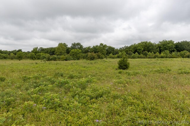 01 N 3800th Rd, Okemah, OK 74859 - photo 32