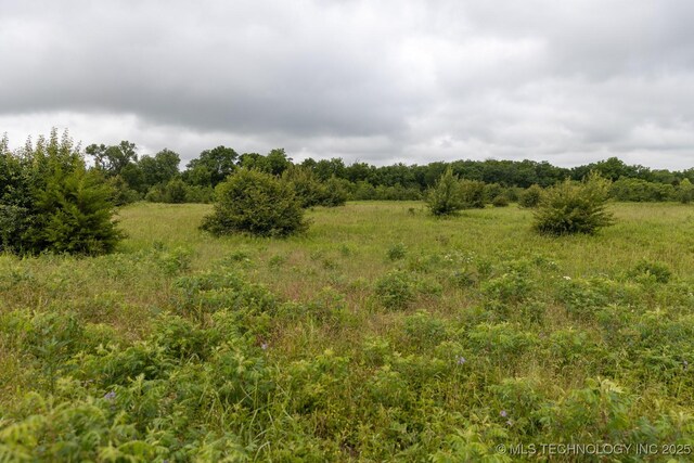01 N 3800th Rd, Okemah, OK 74859 - photo 33