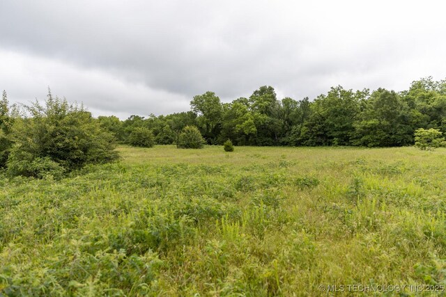01 N 3800th Rd, Okemah, OK 74859 - photo 34