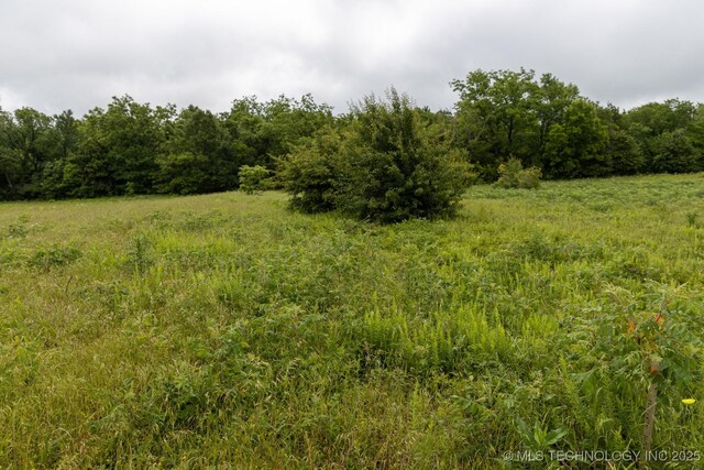 01 N 3800th Rd, Okemah, OK 74859 - photo 35
