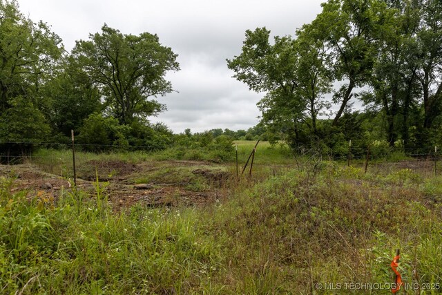 01 N 3800th Rd, Okemah, OK 74859 - photo 36