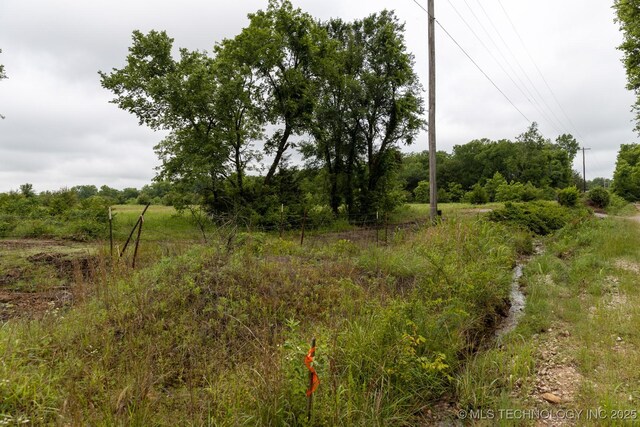 01 N 3800th Rd, Okemah, OK 74859 - photo 37
