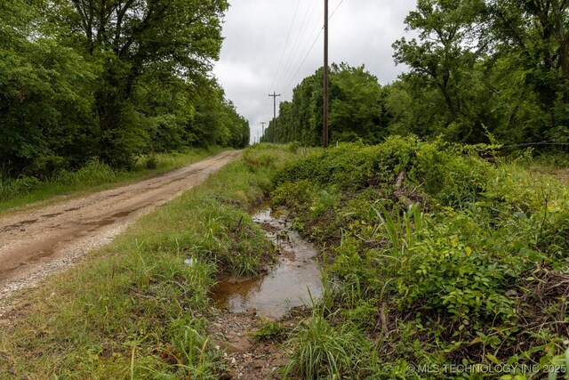 01 N 3800th Rd, Okemah, OK 74859 - photo 38
