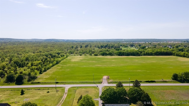 11 SE Lenapah St, Skiatook, OK 74070