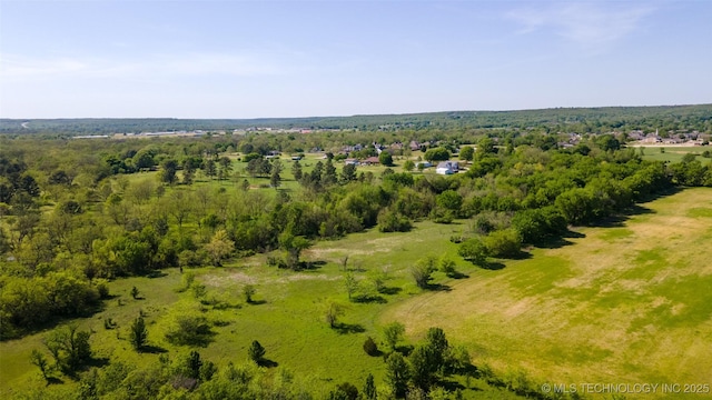 11 SE Lenapah St, Skiatook, OK 74070