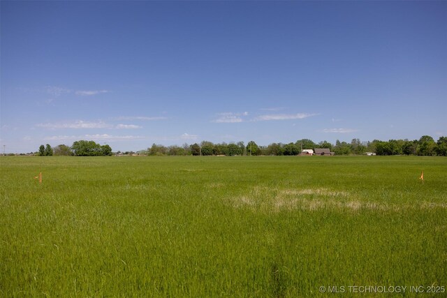 11 SE Lenapah St, Skiatook, OK 74070
