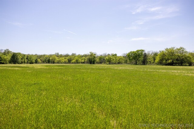 11 SE Lenapah St, Skiatook, OK 74070