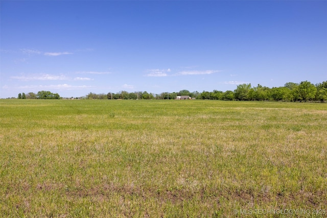 11 SE Lenapah St, Skiatook, OK 74070