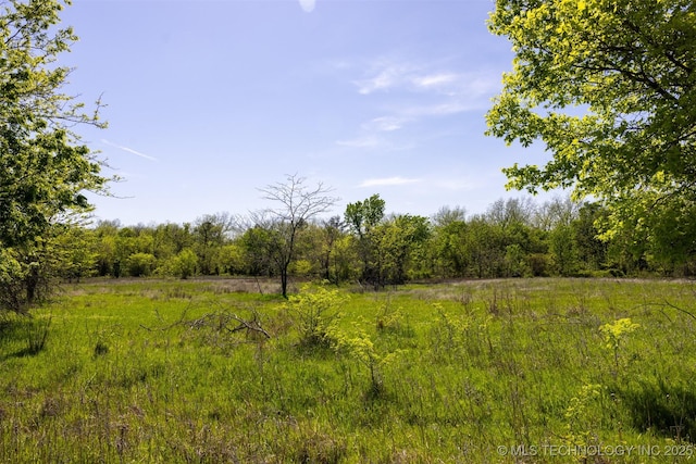 11 SE Lenapah St, Skiatook, OK 74070