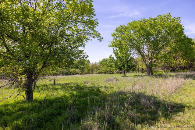 11 SE Lenapah St, Skiatook, OK 74070