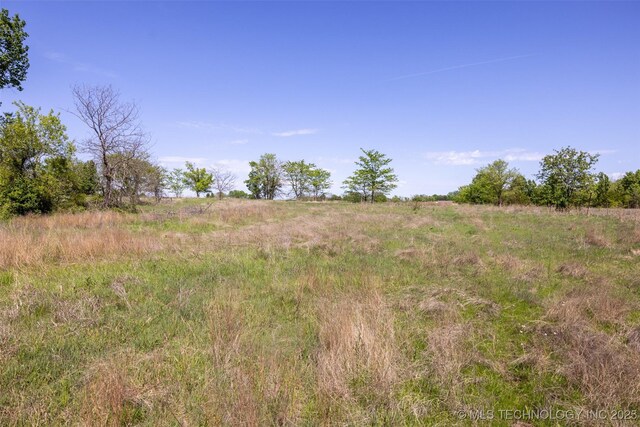 11 SE Lenapah St, Skiatook, OK 74070