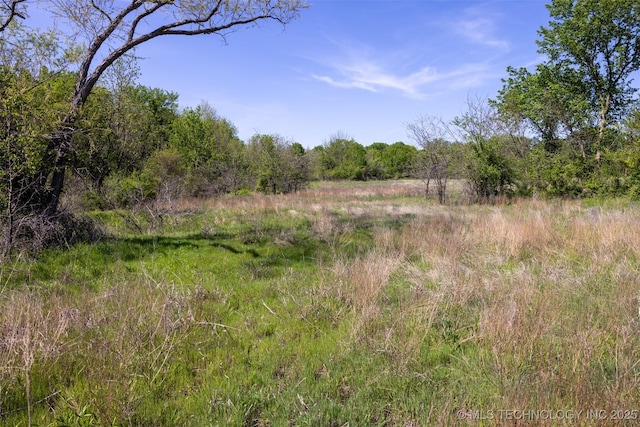 11 SE Lenapah St, Skiatook, OK 74070