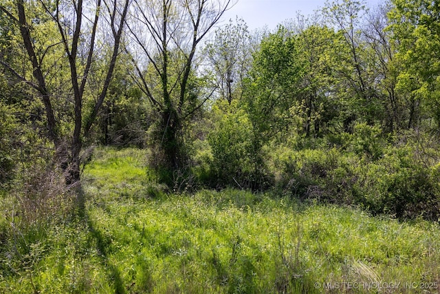 11 SE Lenapah St, Skiatook, OK 74070