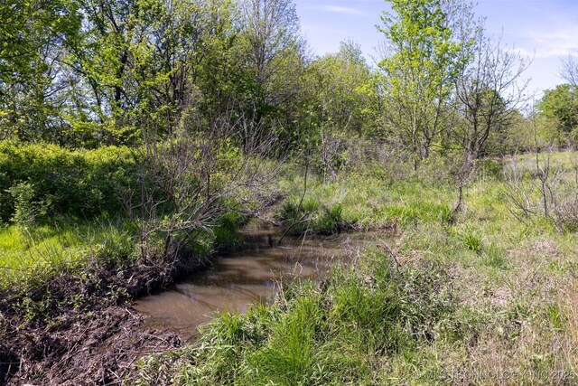 11 SE Lenapah St, Skiatook, OK 74070