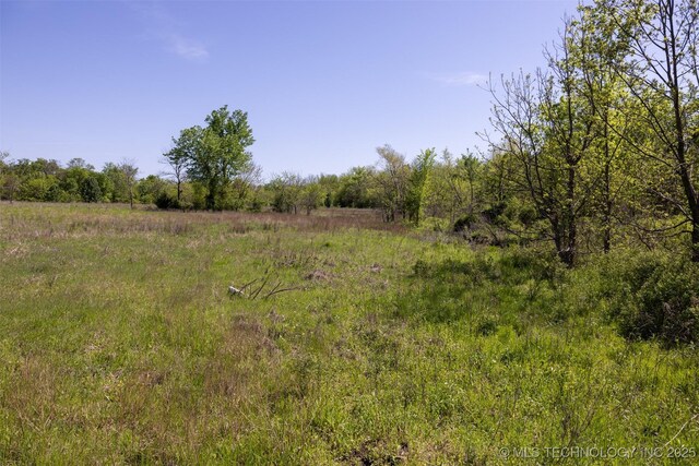 11 SE Lenapah St, Skiatook, OK 74070