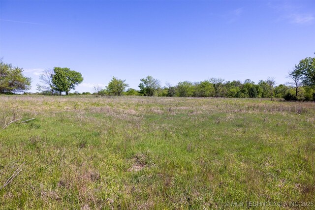 11 SE Lenapah St, Skiatook, OK 74070