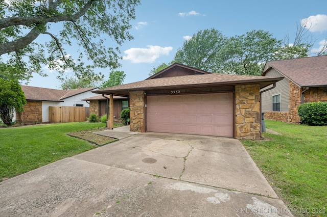 3352 S 143rd E Ave, Tulsa, OK 74143 - photo 4