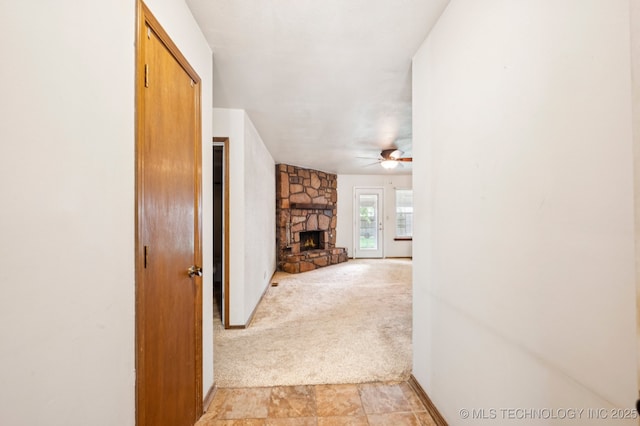3352 S 143rd E Ave, Tulsa, OK 74143 - photo 5