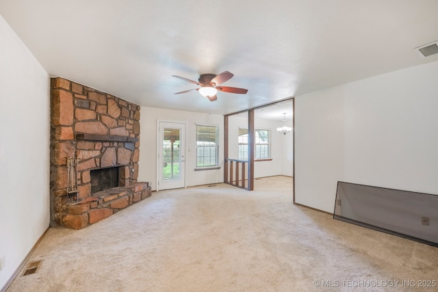 3352 S 143rd E Ave, Tulsa, OK 74143 - photo 6