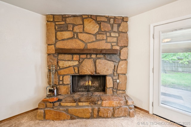 3352 S 143rd E Ave, Tulsa, OK 74143 - photo 7