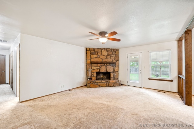 3352 S 143rd E Ave, Tulsa, OK 74143 - photo 8