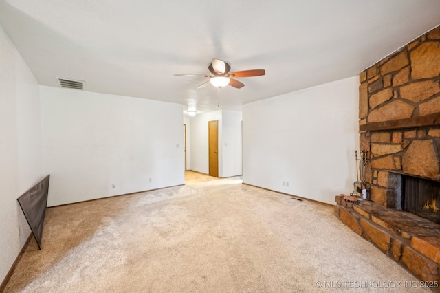 3352 S 143rd E Ave, Tulsa, OK 74143 - photo 9