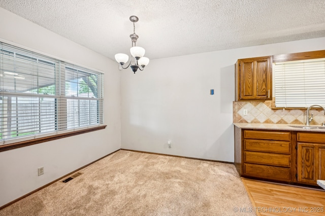 3352 S 143rd E Ave, Tulsa, OK 74143 - photo 10