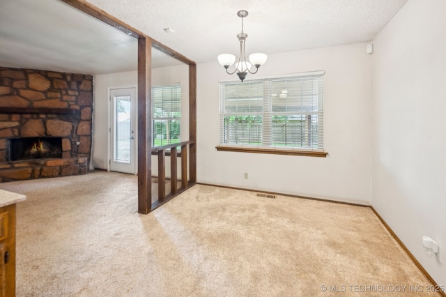 3352 S 143rd E Ave, Tulsa, OK 74143 - photo 11