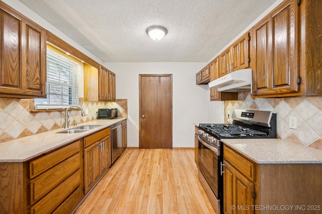 3352 S 143rd E Ave, Tulsa, OK 74143 - photo 12