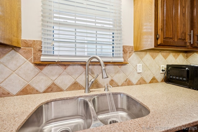 3352 S 143rd E Ave, Tulsa, OK 74143 - photo 13