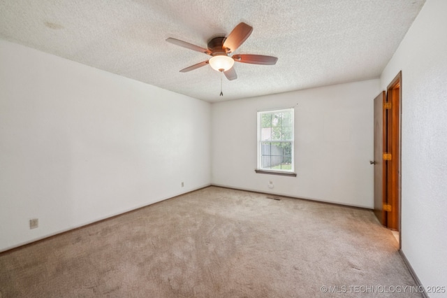 3352 S 143rd E Ave, Tulsa, OK 74143 - photo 16