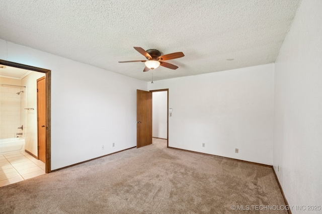 3352 S 143rd E Ave, Tulsa, OK 74143 - photo 17