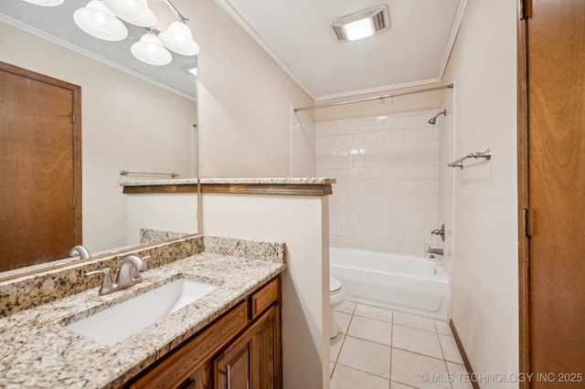 3352 S 143rd E Ave, Tulsa, OK 74143 - photo 18