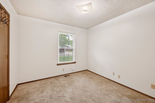 3352 S 143rd E Ave, Tulsa, OK 74143 - photo 19
