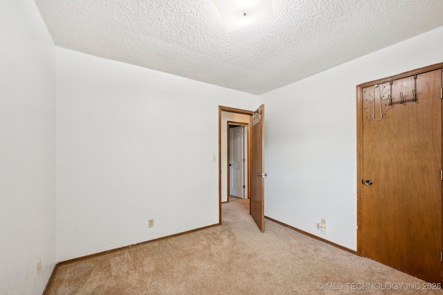 3352 S 143rd E Ave, Tulsa, OK 74143 - photo 20