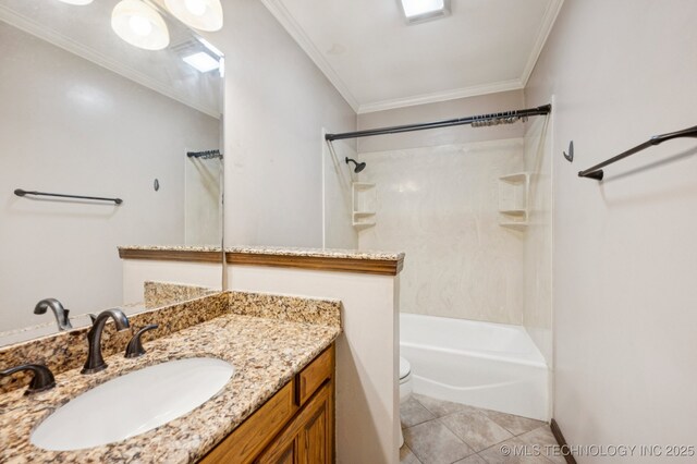 3352 S 143rd E Ave, Tulsa, OK 74143 - photo 21