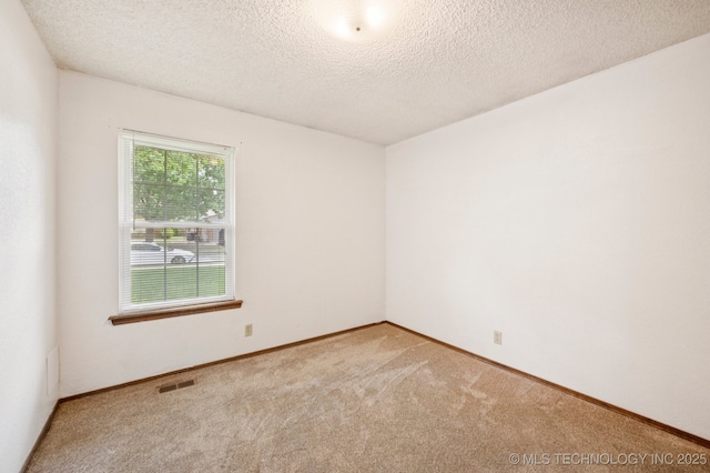 3352 S 143rd E Ave, Tulsa, OK 74143 - photo 22