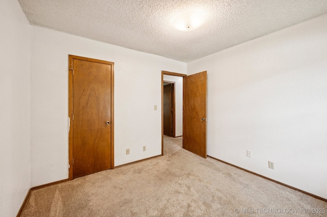 3352 S 143rd E Ave, Tulsa, OK 74143 - photo 23