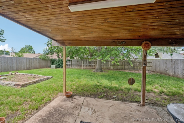 3352 S 143rd E Ave, Tulsa, OK 74143 - photo 24