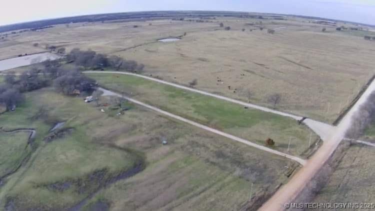 101 New Hope, Marietta, OK 73448 - photo 1