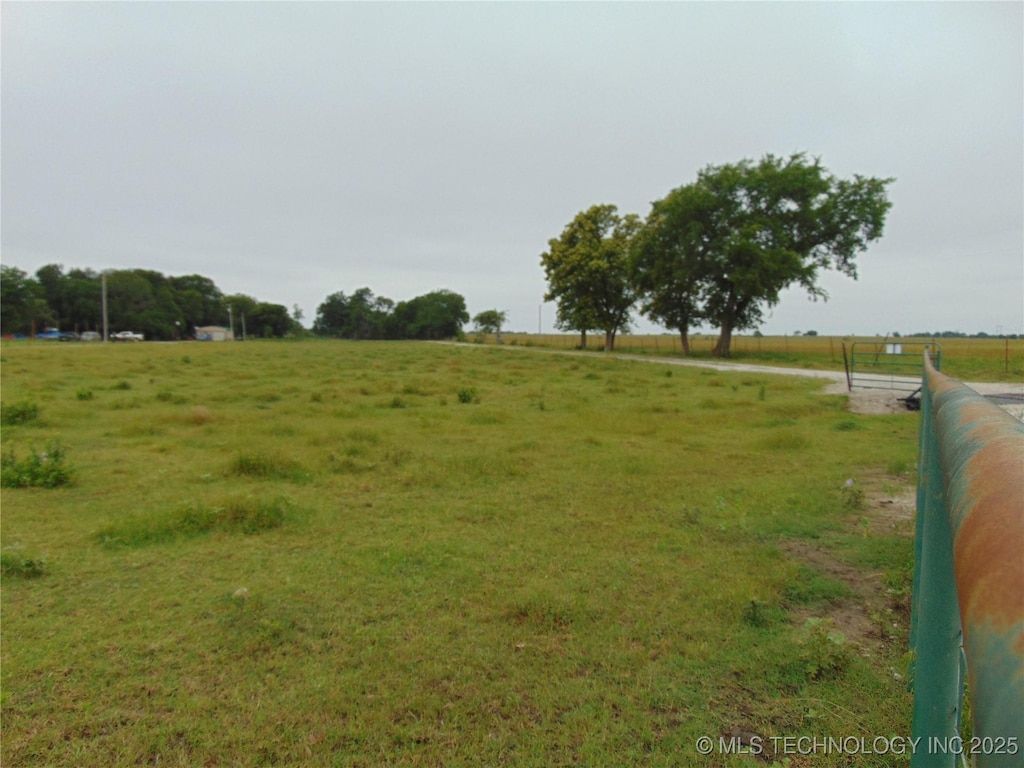 101 New Hope, Marietta, OK 73448 - photo 2