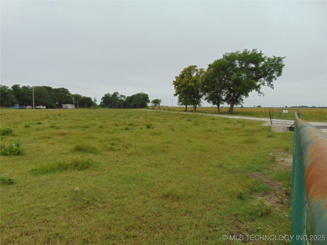 101 New Hope, Marietta, OK 73448 - photo 2