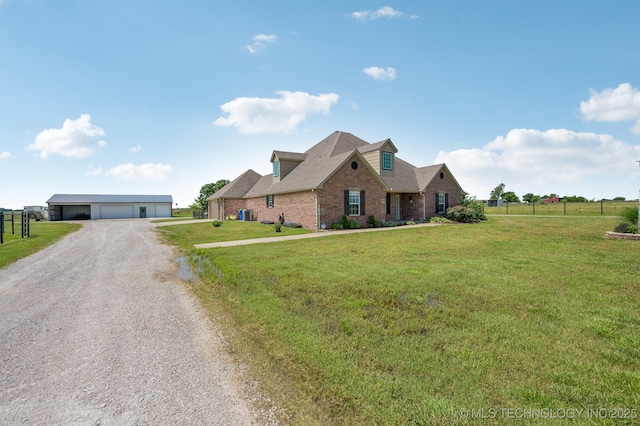 6200 E 340th Rd, Talala, OK 74080 - photo 1
