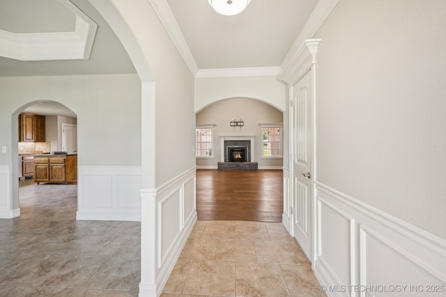 6200 E 340th Rd, Talala, OK 74080 - photo 8
