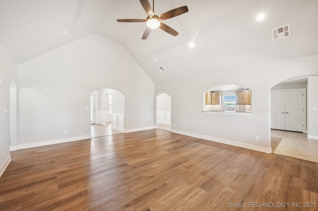 6200 E 340th Rd, Talala, OK 74080 - photo 10